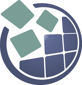 Mission Tile
